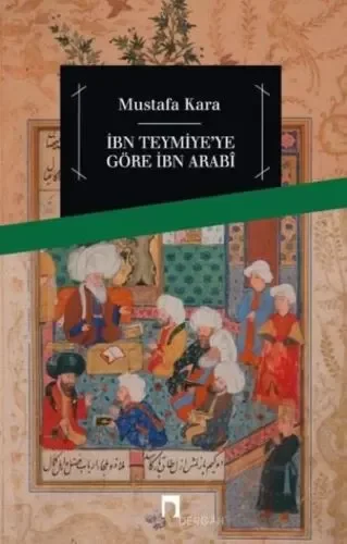 İbni Teymiye'ye Göre İbn Arabi Fiyatı, Yorumları ve Özellikleri