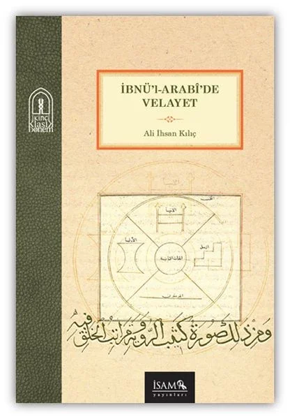 İbnül Arabi’de Velayet Fiyatı, Yorumları ve Özellikleri