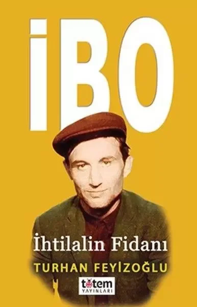 İbo - İhtilalin Fidanı Fiyatı, Yorumları ve Özellikleri