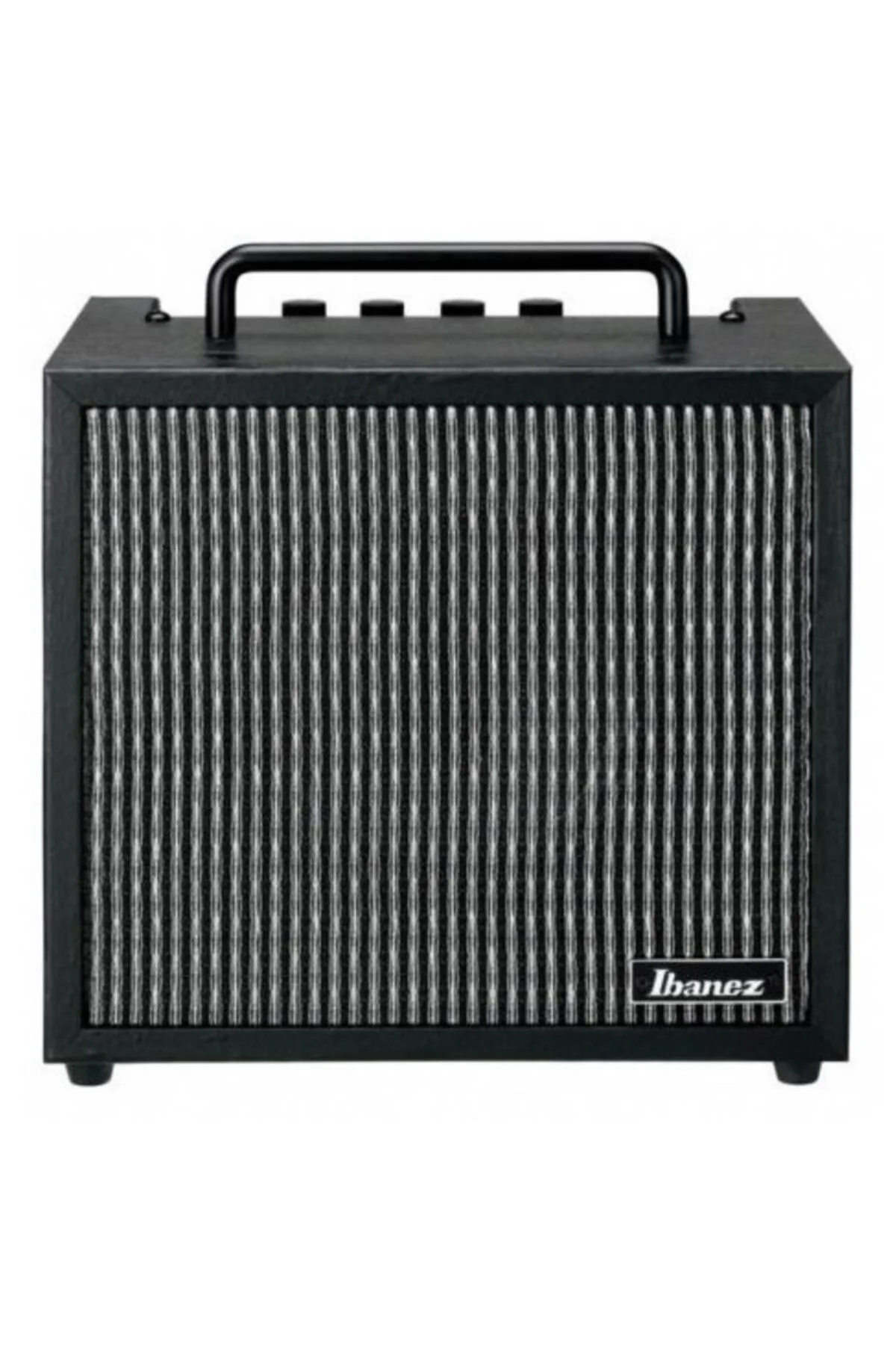 IBZ10GV2-U Elektro Gitar Amfisi