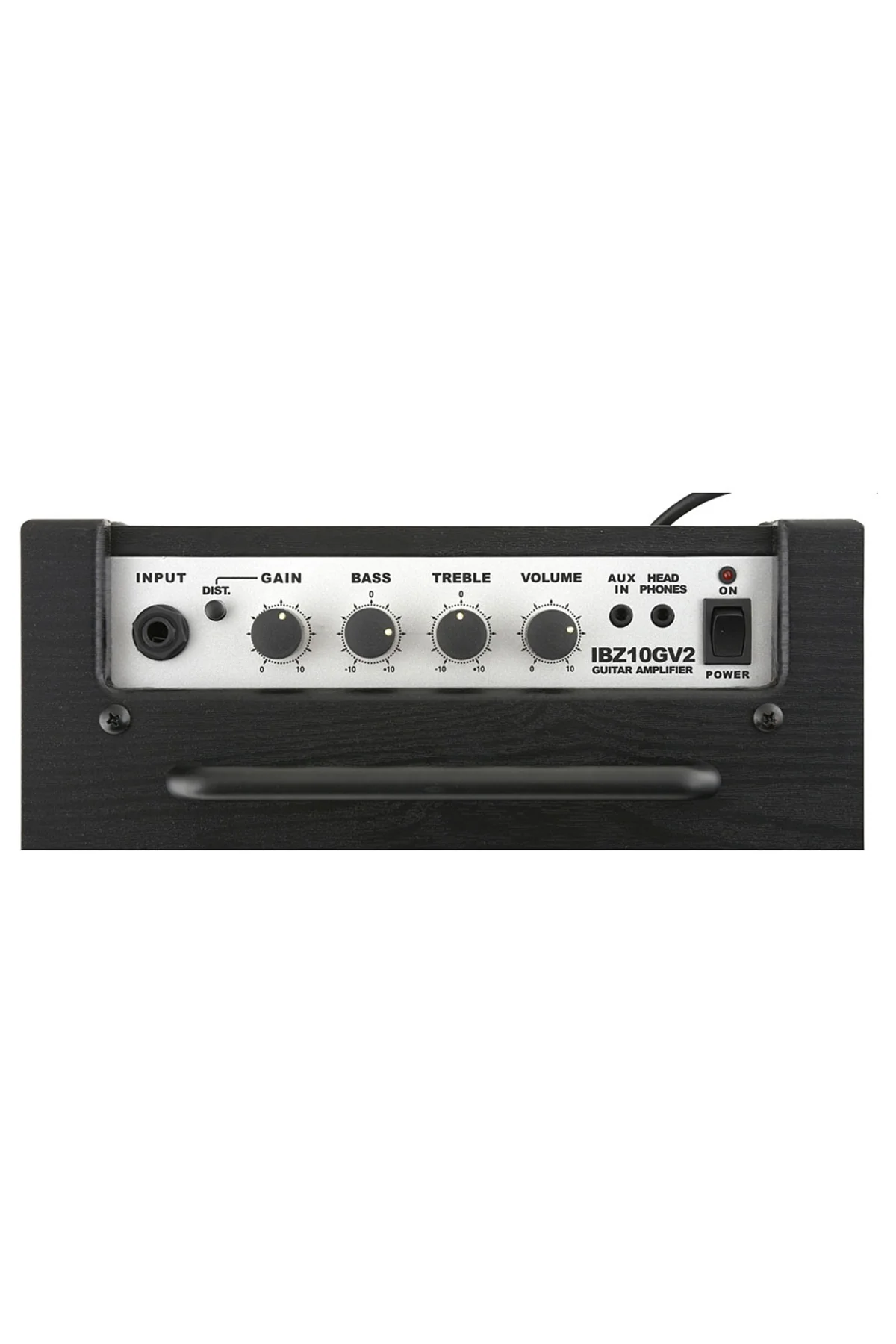 IBZ10GV2-U Elektro Gitar Amfisi