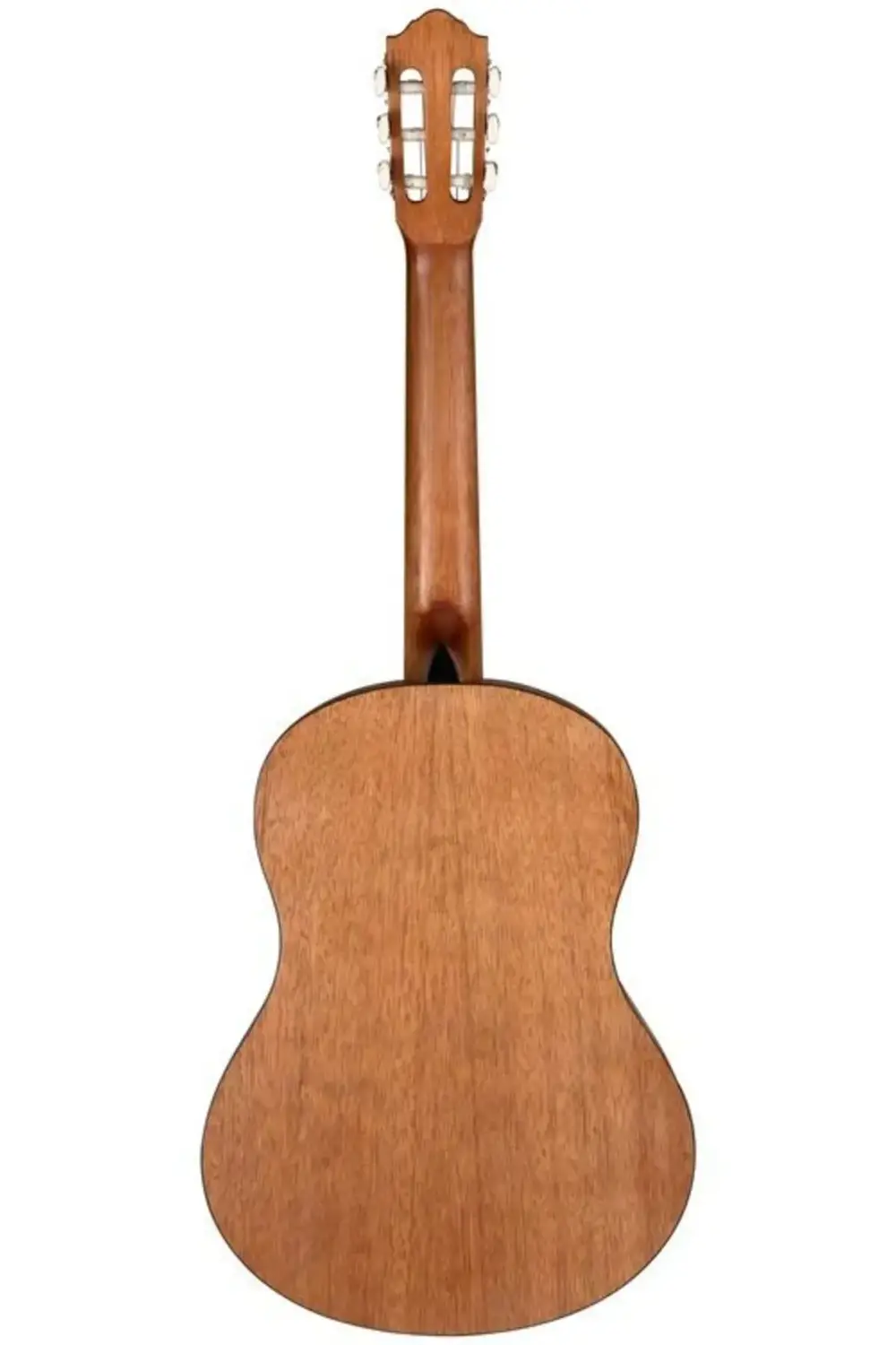 IC-100 NA / Natural Klasik Gitar