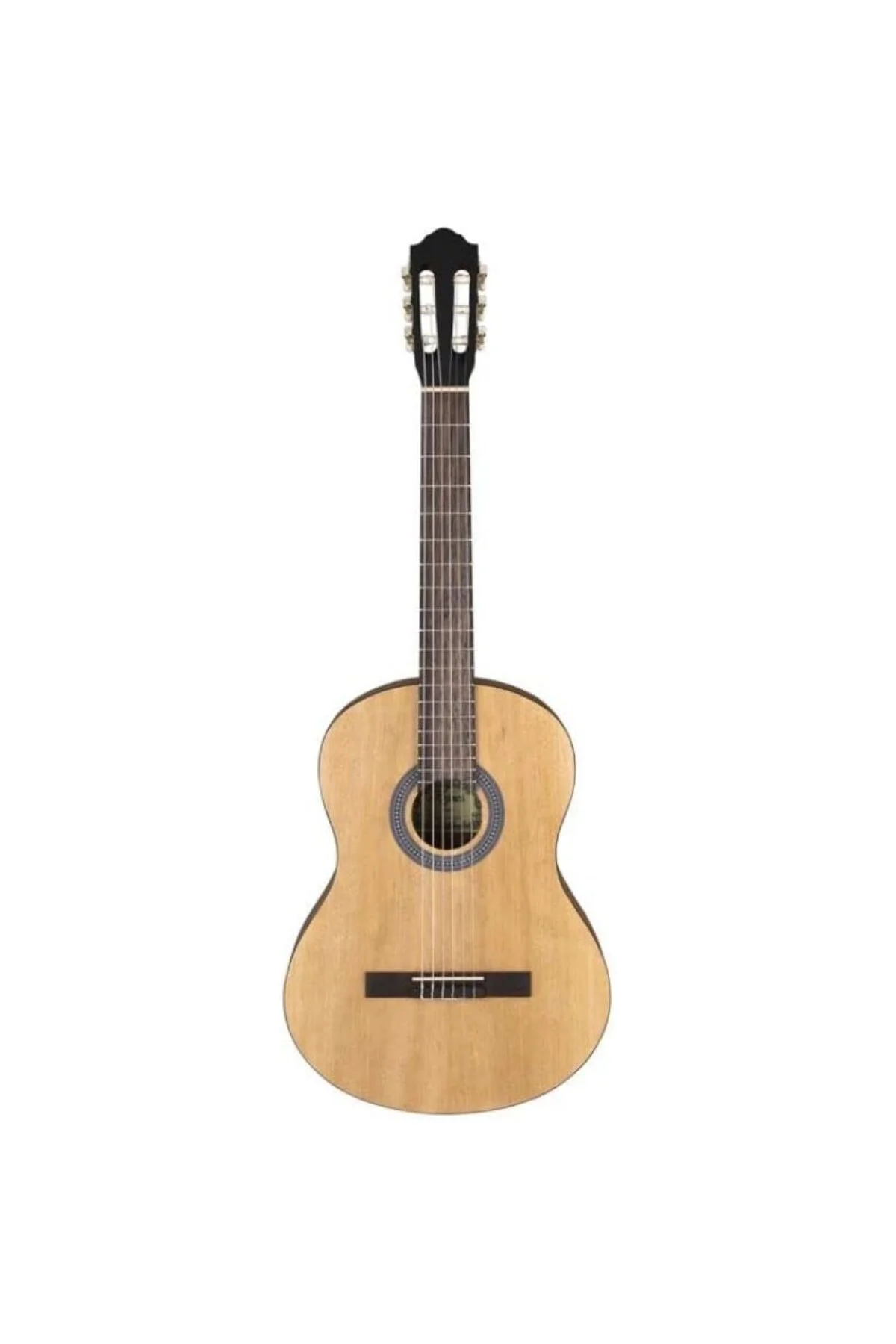 IC-100 NA/Natural Klasik Gitar