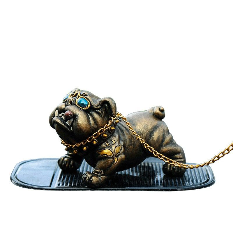 İç aksesuar bronz / ICSE14 İç aksesuar bronz / ICSE14