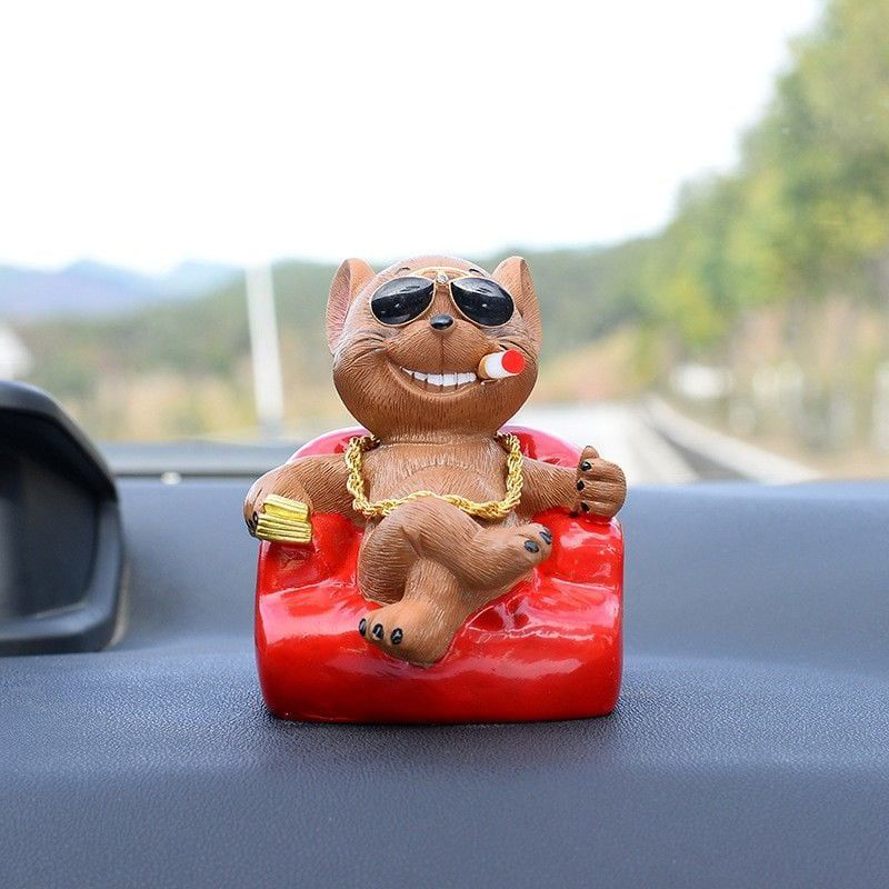 İç aksesuar Uyumlu kahverengi / ICSE20 Parça İç aksesuar Uyumlu kahverengi / ICSE20 Parça