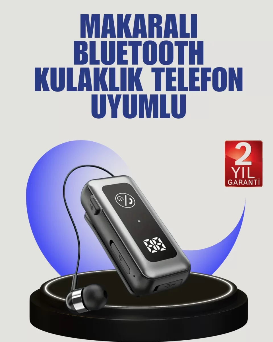 İÇ BAKALIM