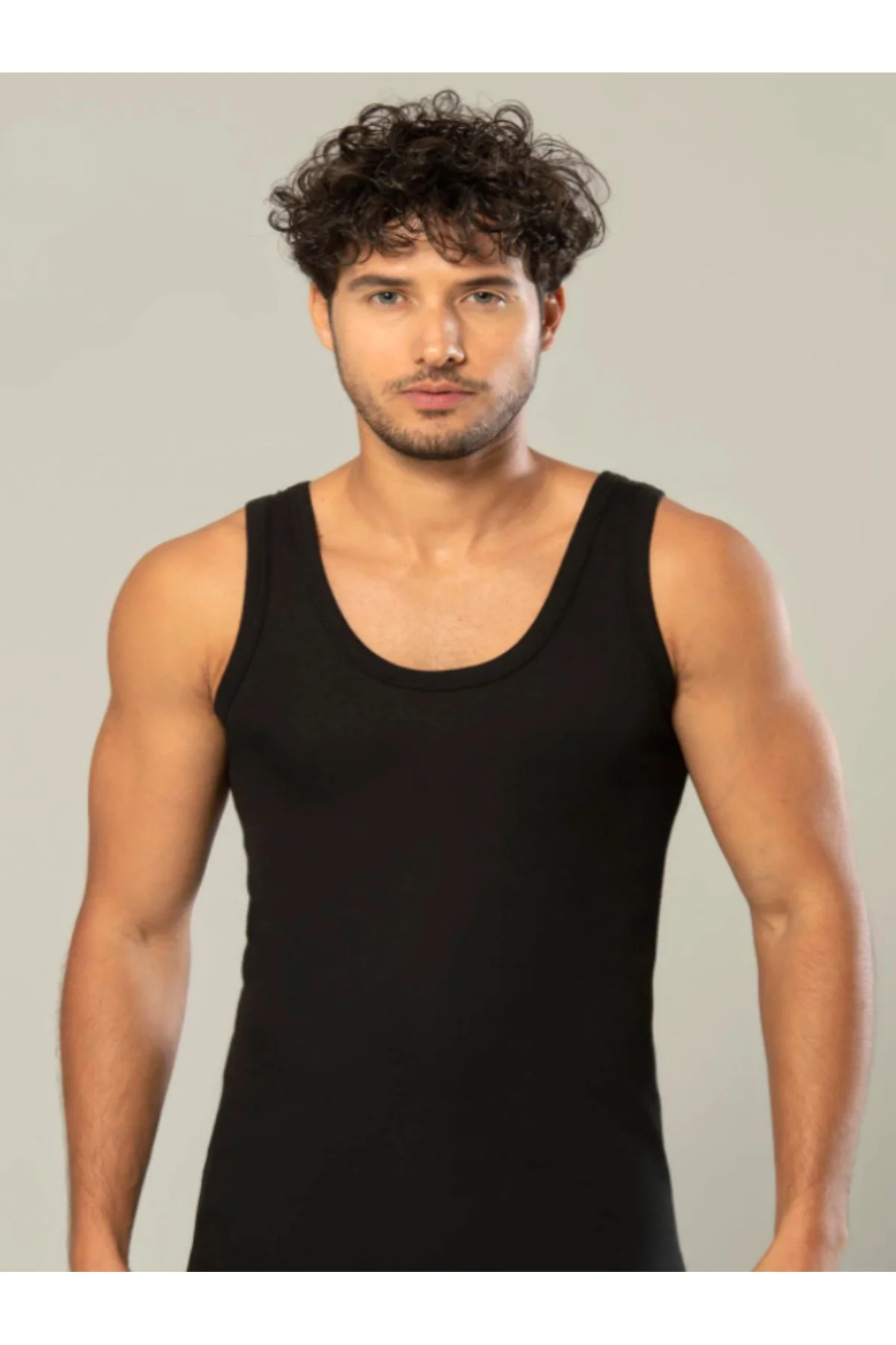 İç Giyim ERDEM Gold Modal Atlet (3 ADET) İç Giyim ERDEM Gold Modal Atlet (3 ADET)