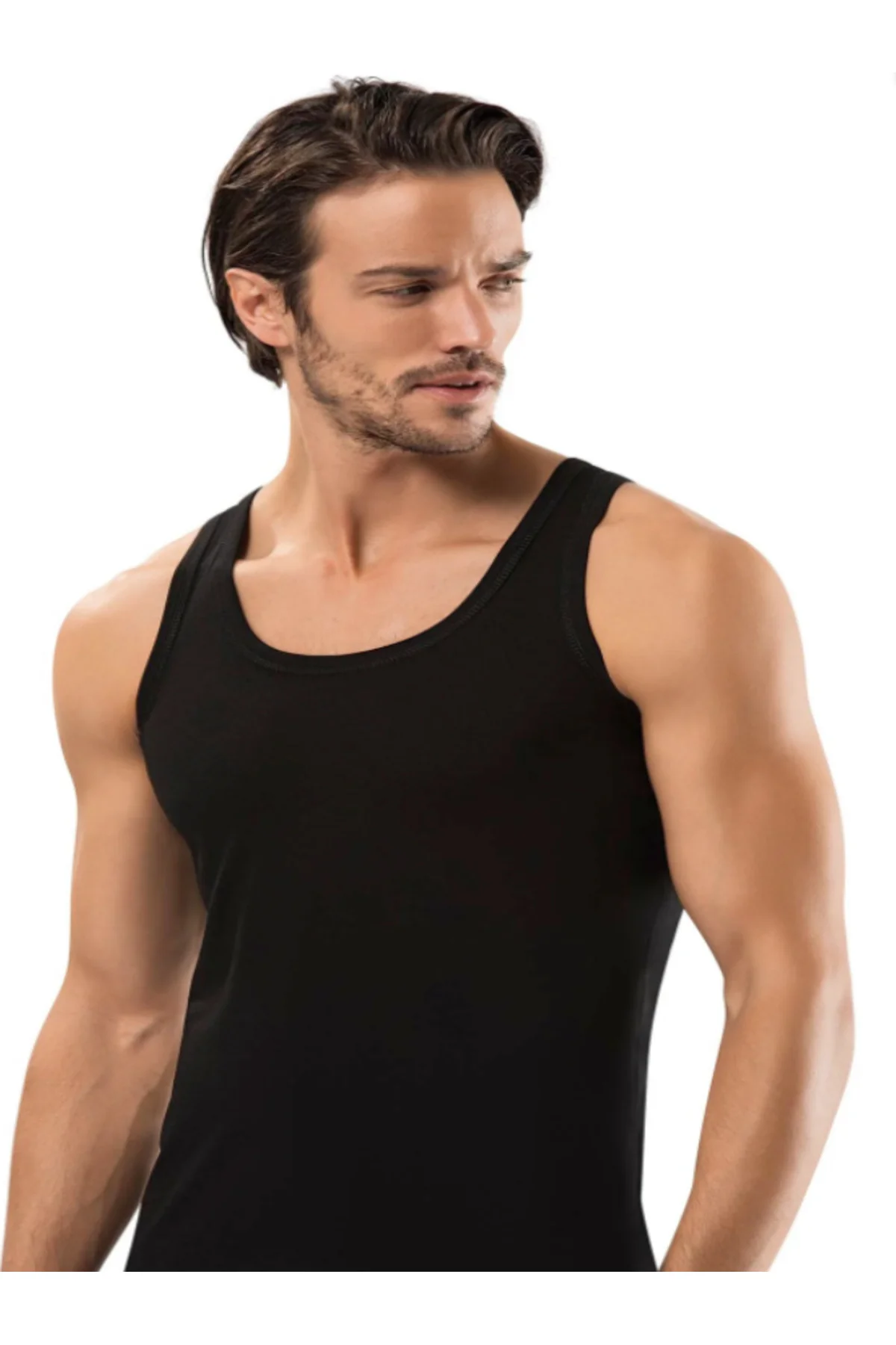 İç Giyim ERDEM Gold Modal Atlet (3 ADET) İç Giyim ERDEM Gold Modal Atlet (3 ADET)