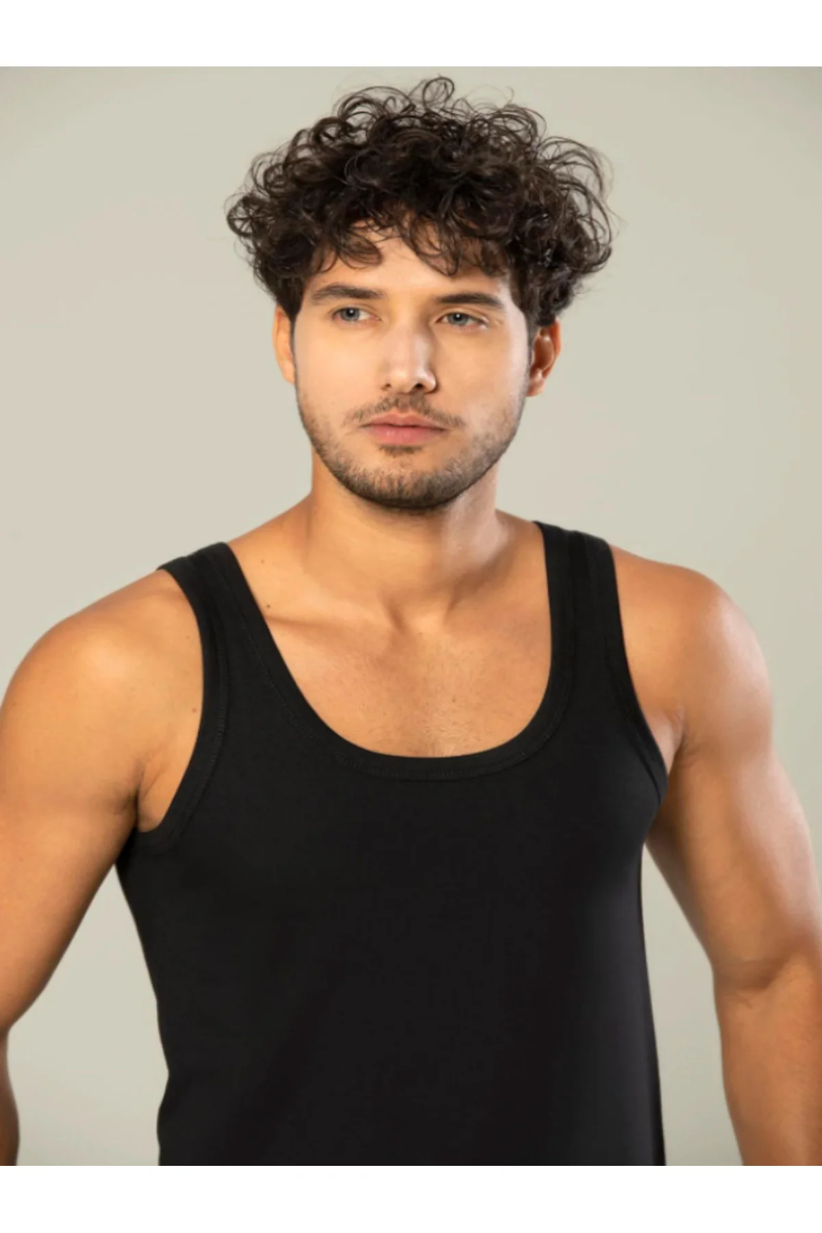 İç Giyim ERDEM Gold Modal Atlet (3 ADET) İç Giyim ERDEM Gold Modal Atlet (3 ADET)