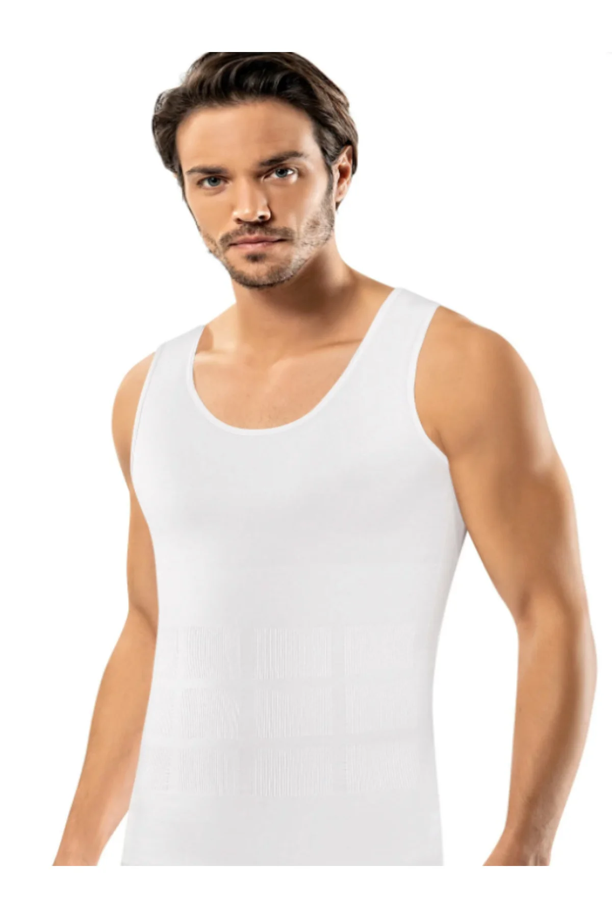 İç Giyim ERDEM SEAMLESS KORSE ATLET (1 ADET)