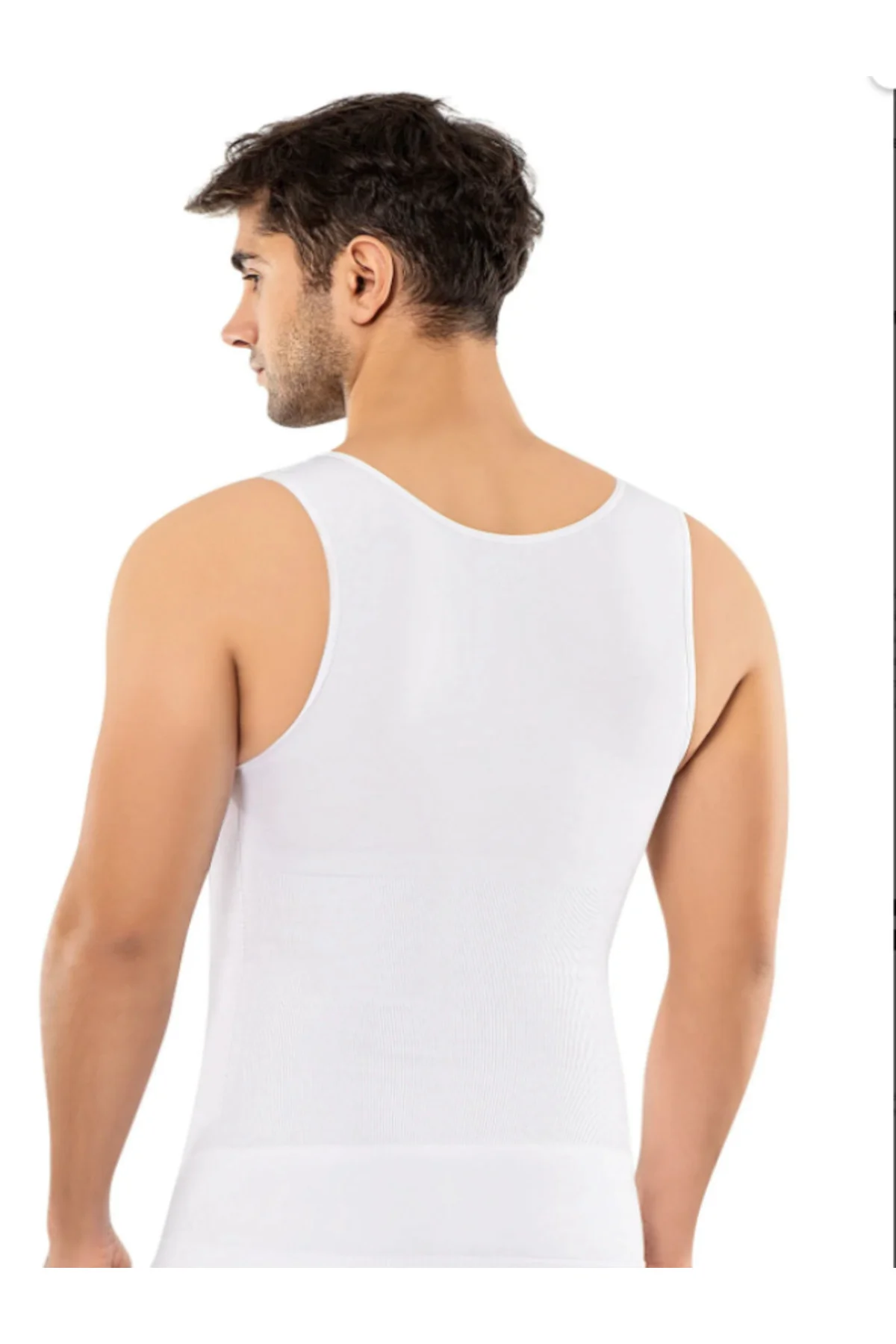 İç Giyim ERDEM SEAMLESS KORSE ATLET (1 ADET)