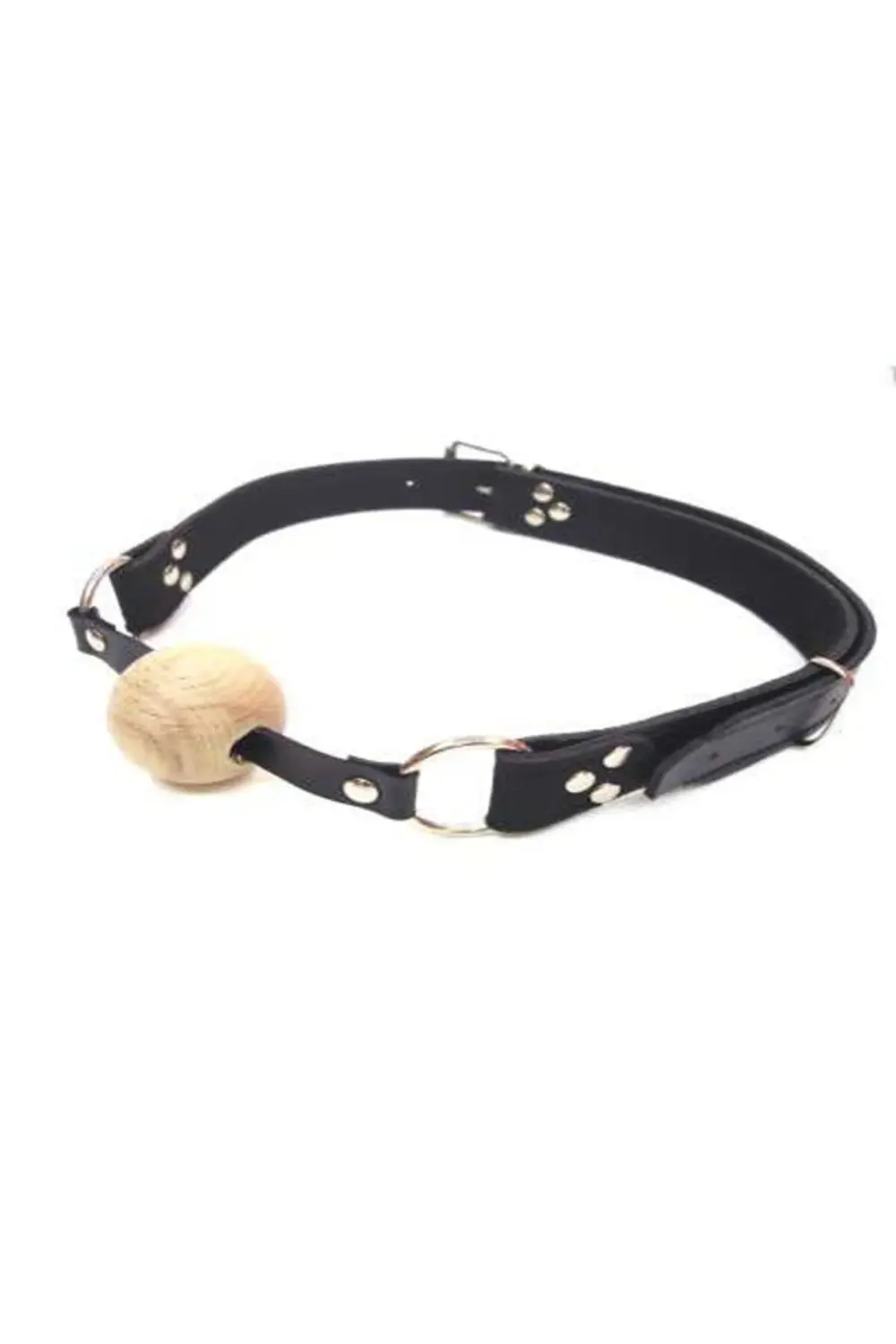 İç Giyim FANTEZİ AKSESUAR AĞIZ TOPU