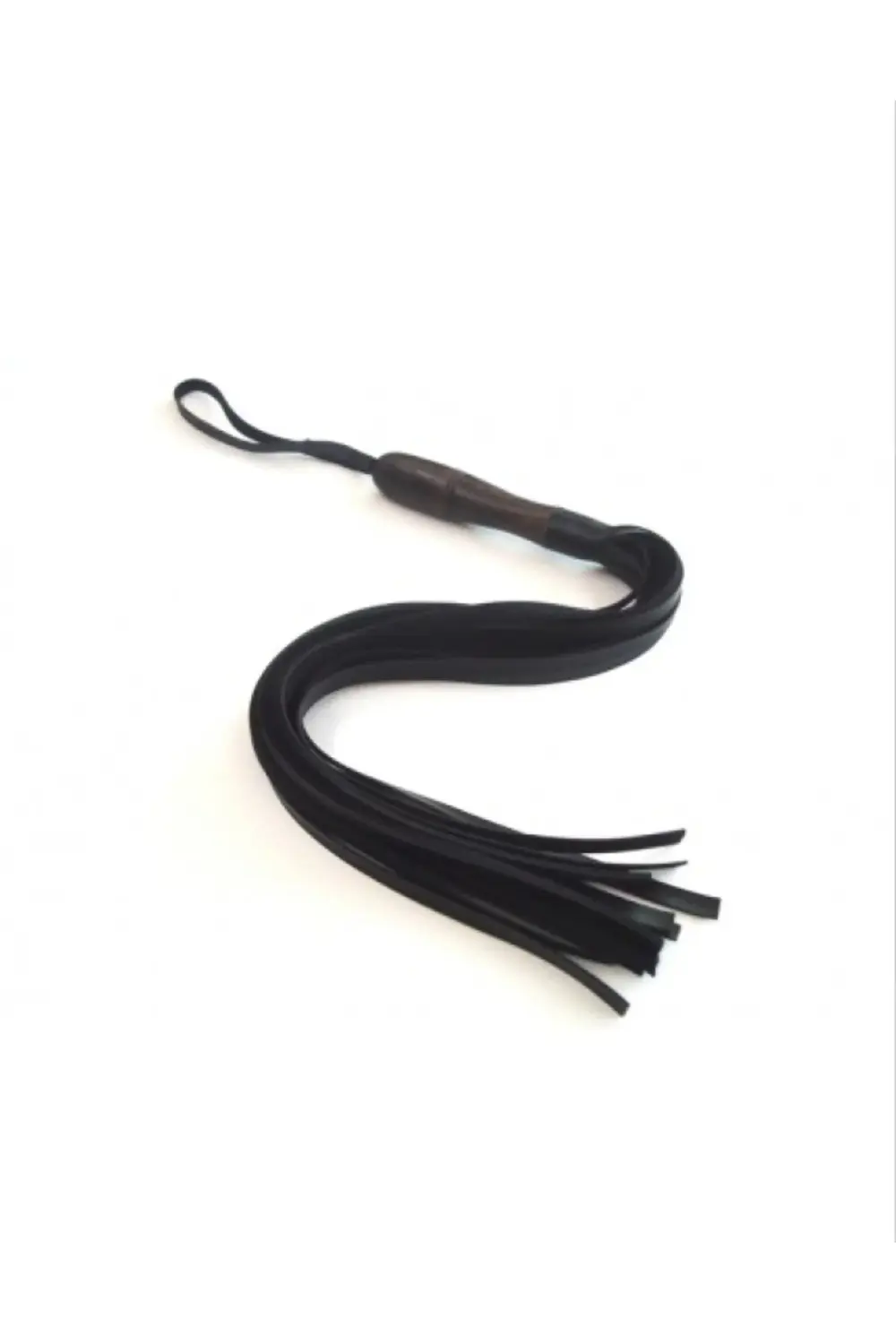 İç Giyim FANTEZİ AKSESUAR KIRBAÇ