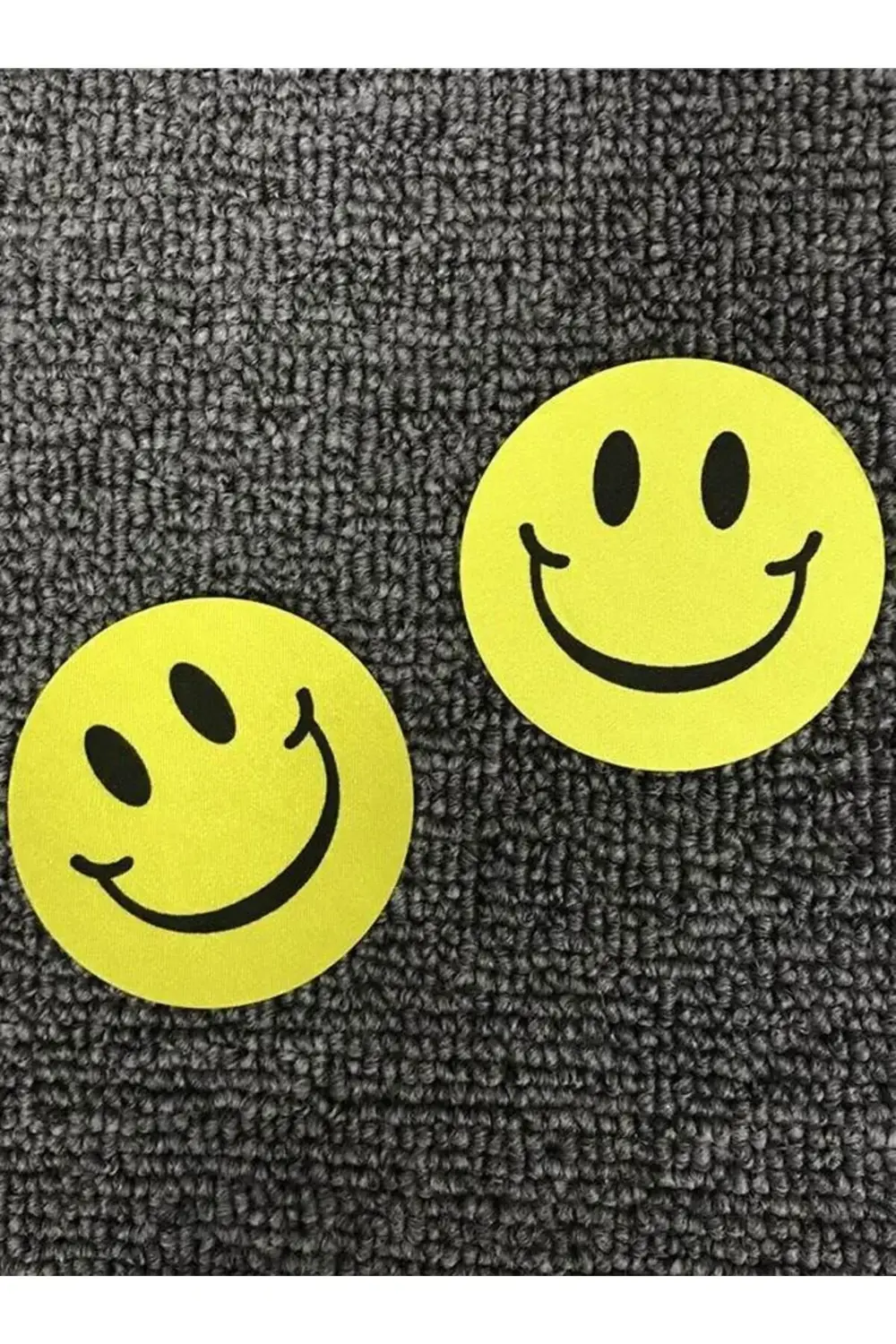 İç Giyim Göğüs Ucu Aksesuarı