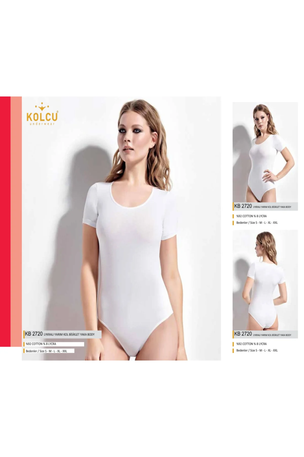 İç Giyim KOLCU LİKRALI BODY ATLET MODELLERİ İç Giyim KOLCU LİKRALI BODY ATLET MODELLERİ