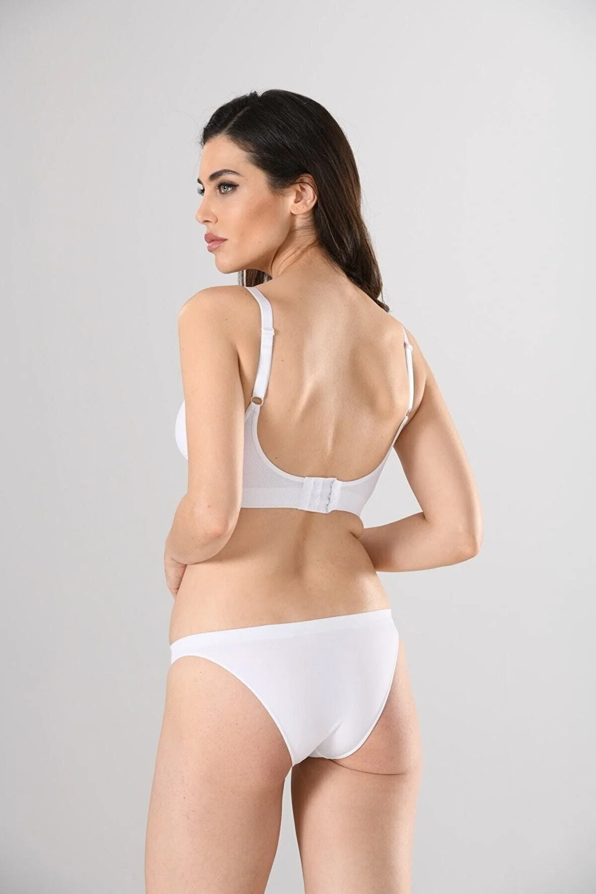 İç Giyim Miss Fit Minimizer Sütyen