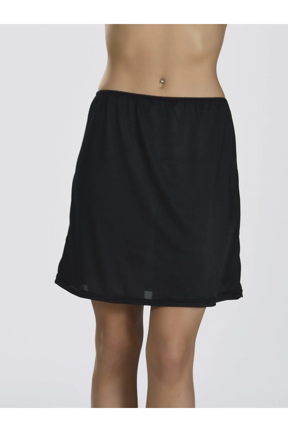 İç Giyim NBB Kısa Jüpon