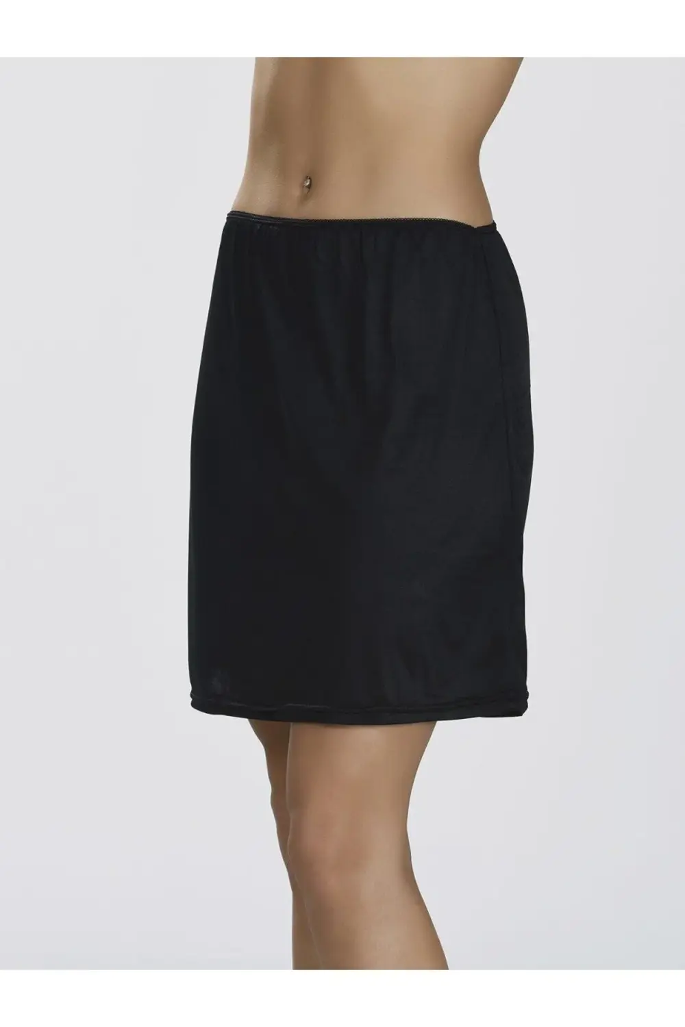 İç Giyim NBB Kısa Jüpon