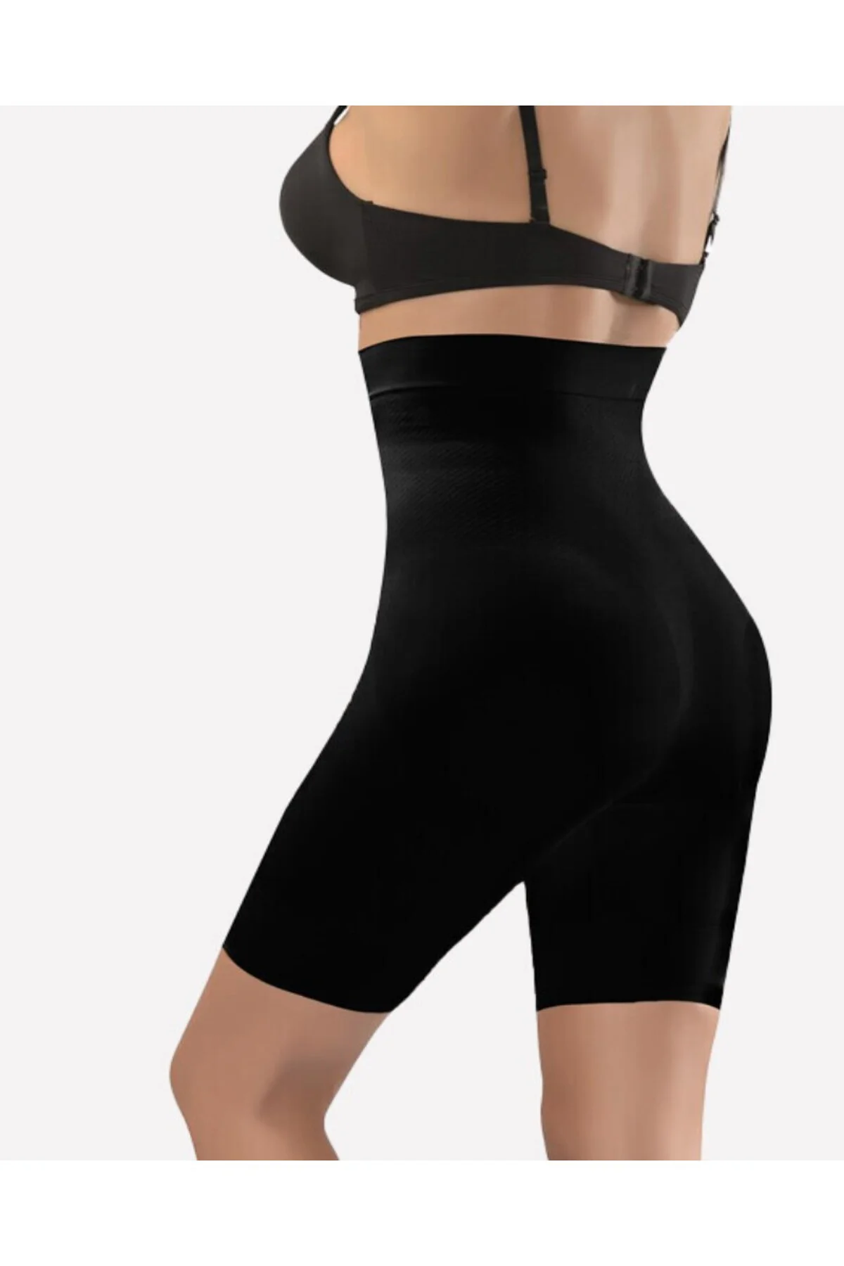 İç Giyim NBB Lohusa Seamless Korse