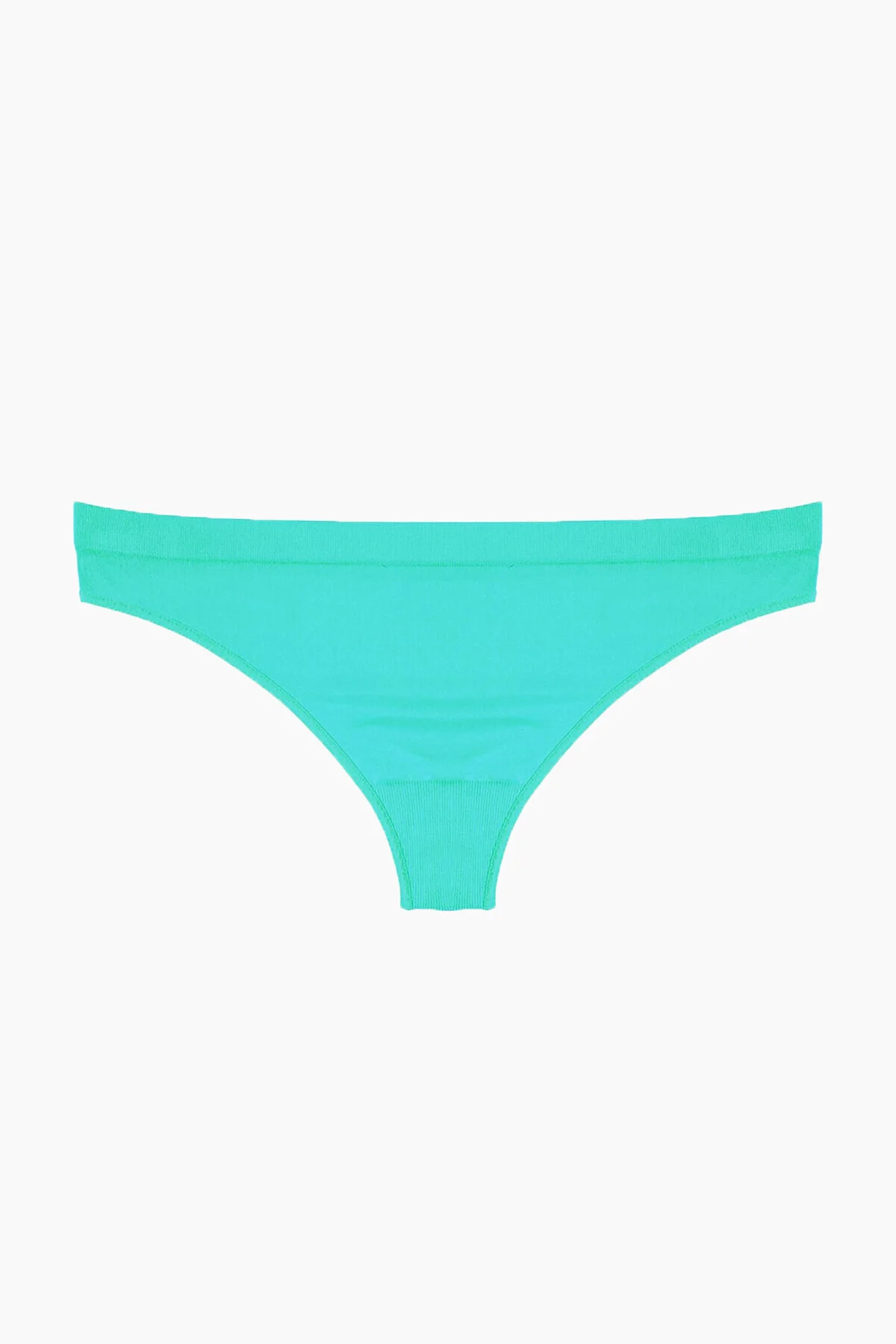 İç Giyim NBB Neon Dikişsiz 3'lü String