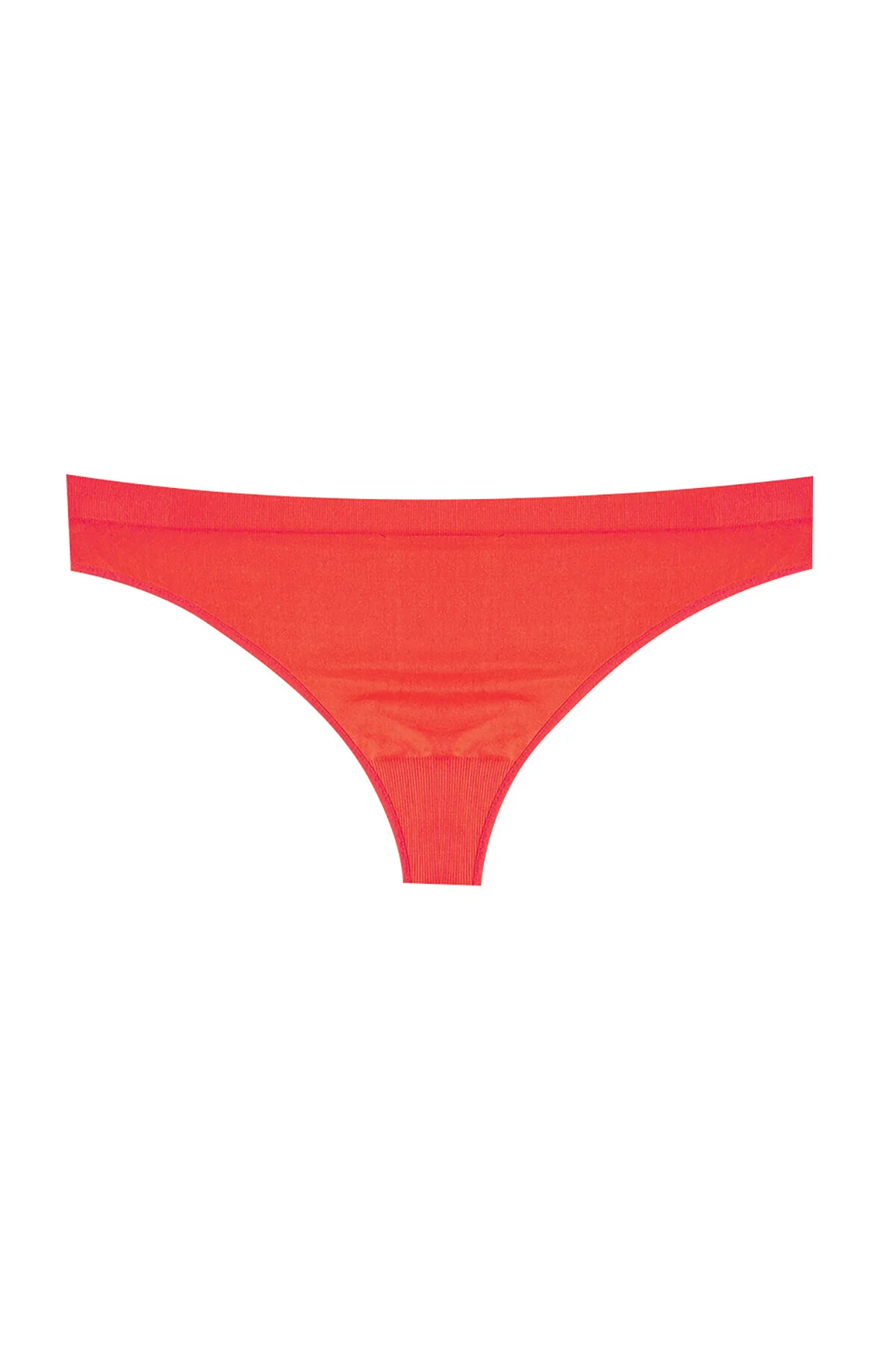 İç Giyim NBB Neon Dikişsiz 3'lü String