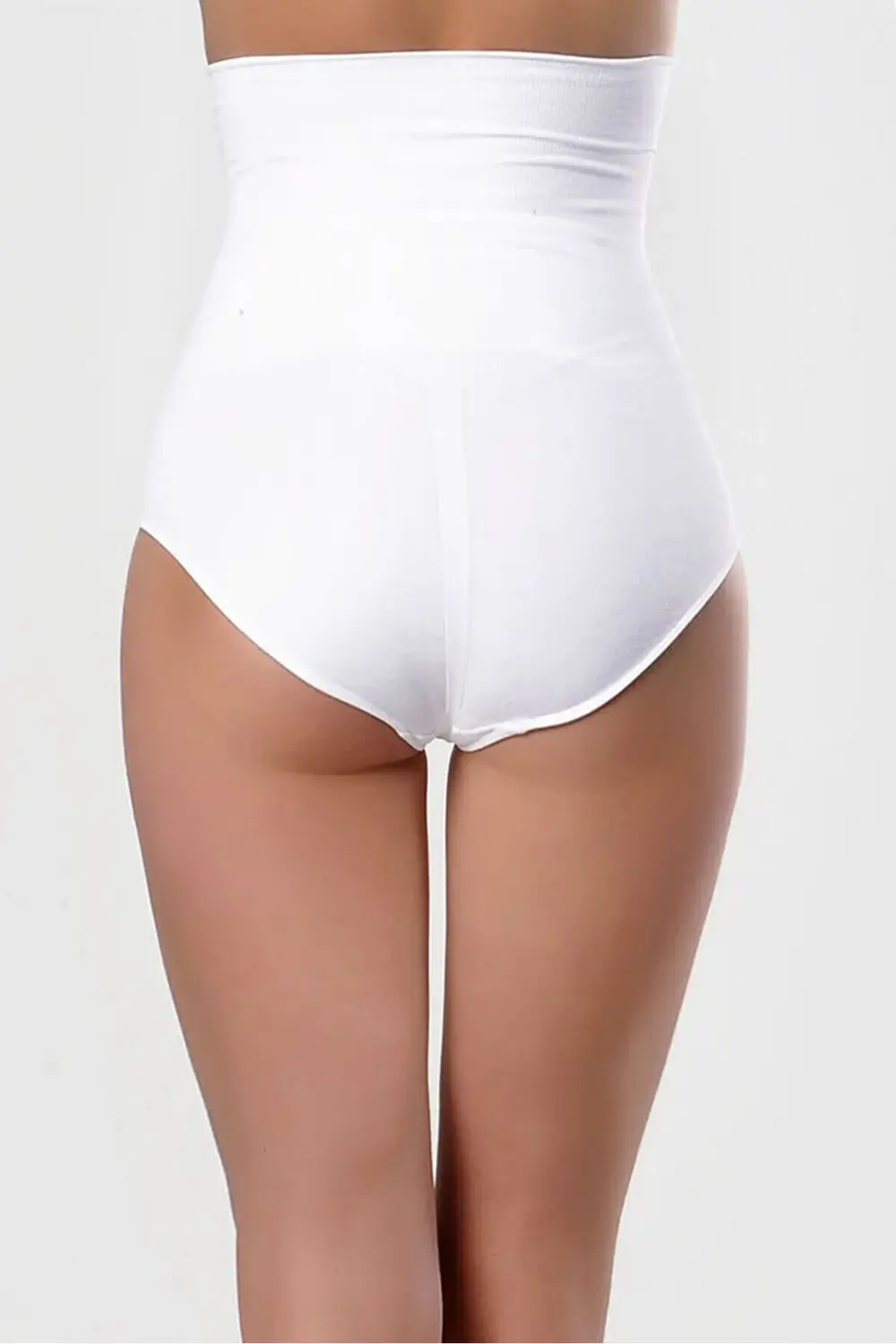 İç Giyim NBB Seamless Slip Karın Korse