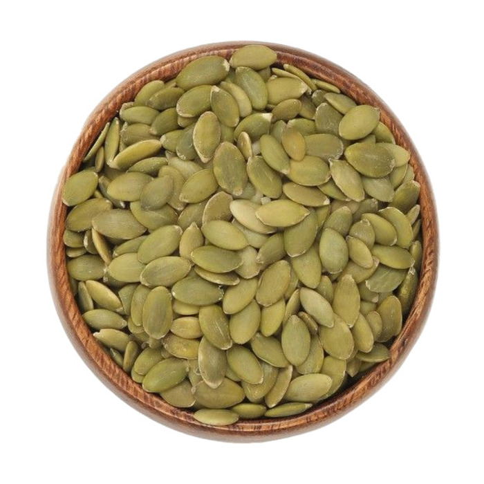 Hızlı Marketim İç Kabak Çekirdeği 1 Kg