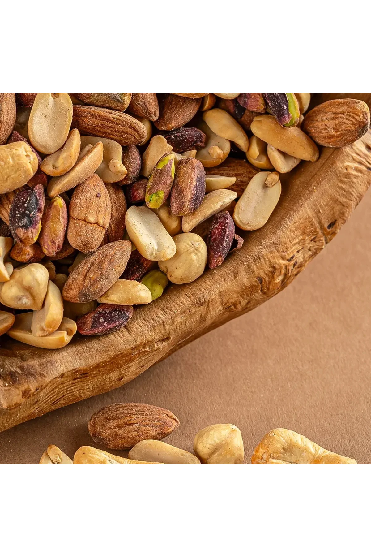 İç Karışık Kuruyemiş Çerez 1000 g Fiyatı, Yorumları ve Özellikleri