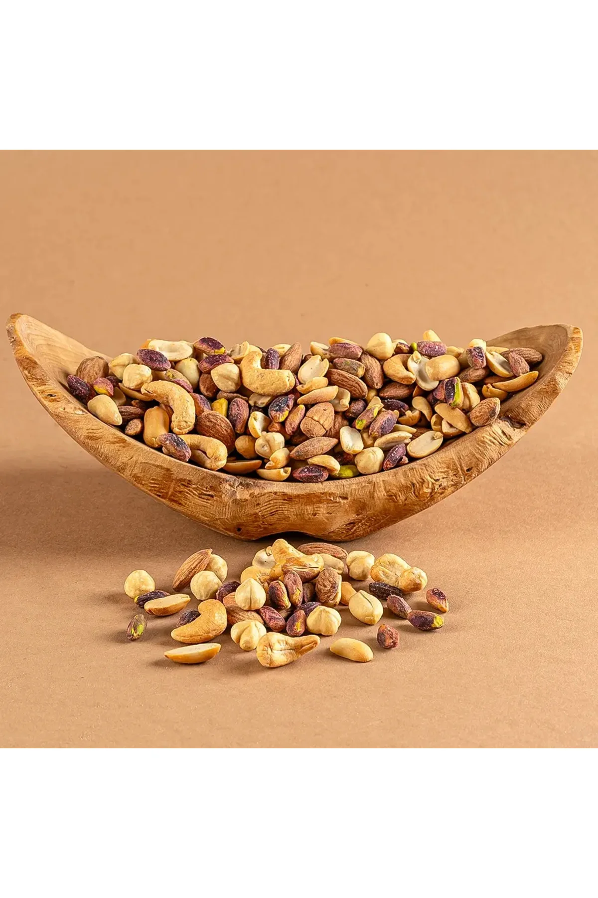 İç Karışık Kuruyemiş Çerez 1000 g Fiyatı, Yorumları ve Özellikleri