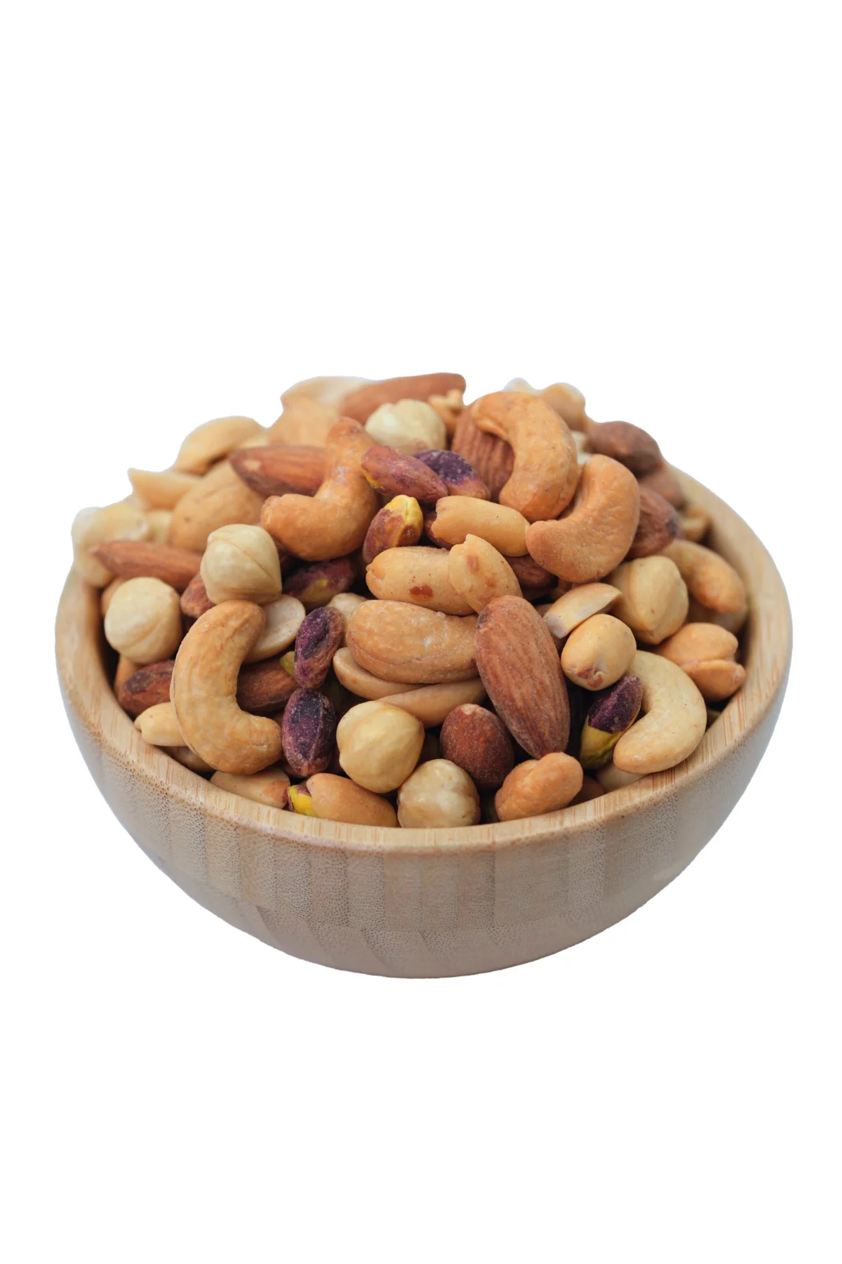 İç Karışık Kuruyemiş-500 g Fiyatı, Yorumları ve Özellikleri