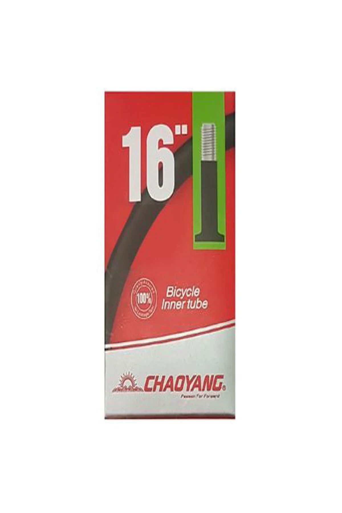 İç Lastik (16×1.95/2.125) - AV48 (çift 2 adet) İç Lastik (16×1.95/2.125) - AV48 (çift 2 adet)