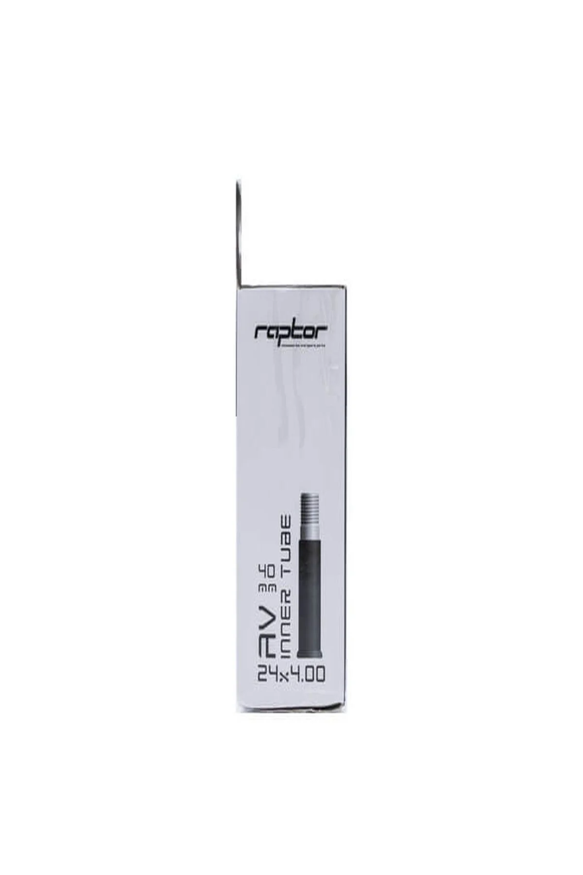 - İç Lastik - 24 x 4.00 AV40mm