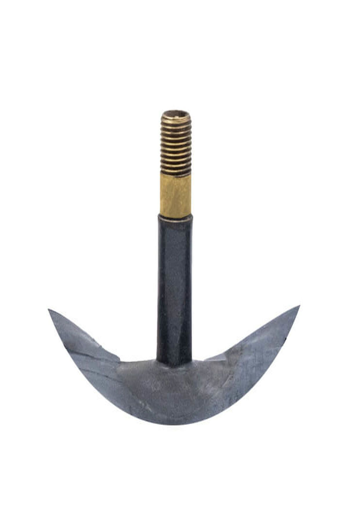 - İç Lastik - 24 x 4.00 AV40mm