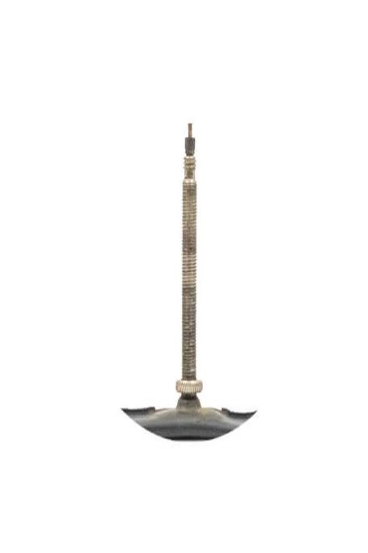 - İç Lastik - 700 x 18/25 FV60 (çift 2 adet)
