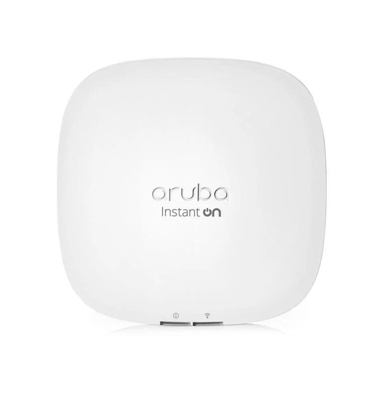 İç Mekan Access Point – 1750 Mbps Kablosuz Ağ Çözümü Fiyatı, Yorumları ve Özellikleri