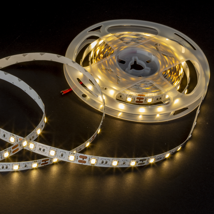 İÇ MEKAN LED 4040 GÜNIŞIĞI 5MT