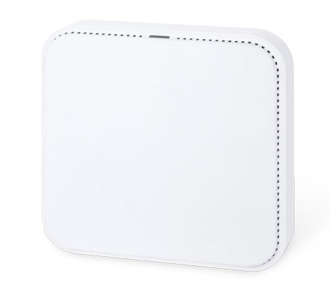 Evimdeyokyok İç Mekan Tavan Tipi Kablosuz Access Point (İndoor Ceiling-Mount W