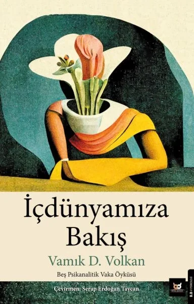 İçdünyamıza Bakış Fiyatı, Yorumları ve Özellikleri