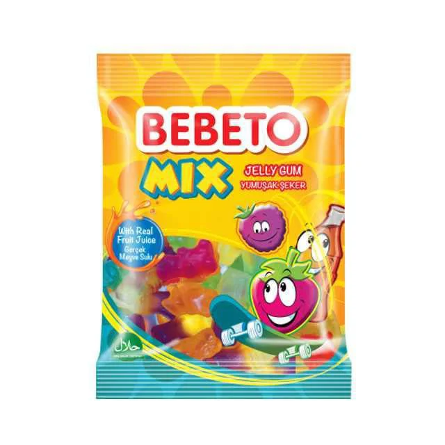 Ice Cream 80gr — Lezzetli Dondurma Tatlısı Fiyatı, Yorumları ve Özellikleri