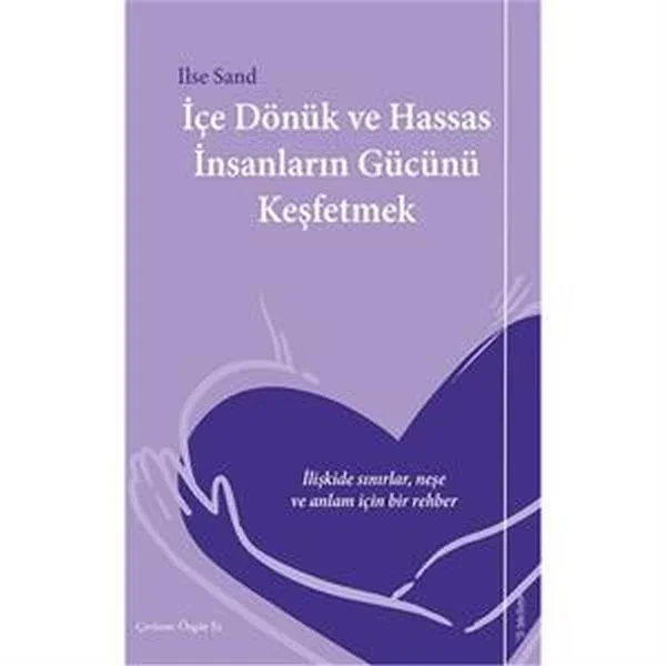İçe Dönük ve Hassas İnsanların Gücünü Keşfetmek Fiyatı, Yorumları ve Özellikleri
