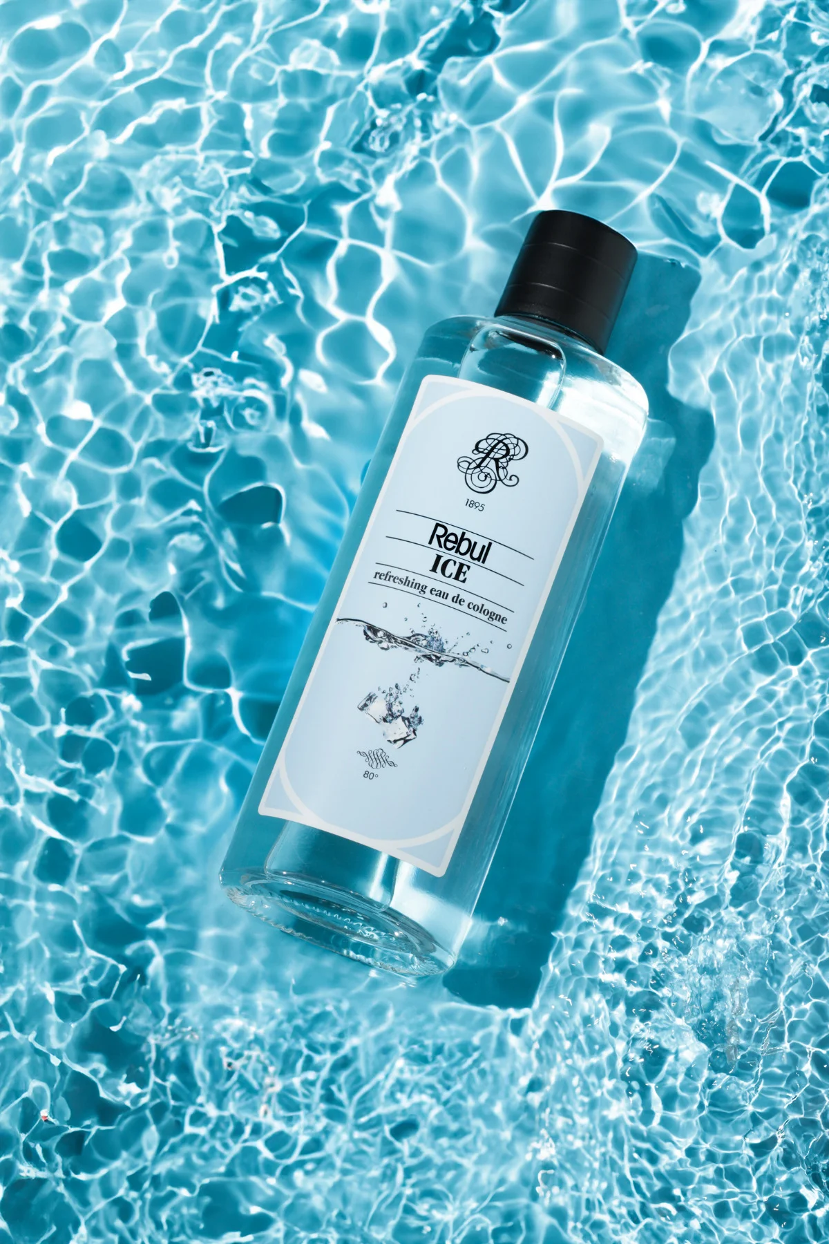 Ice Kolonya 250 ml Fiyatı, Yorumları ve Özellikleri
