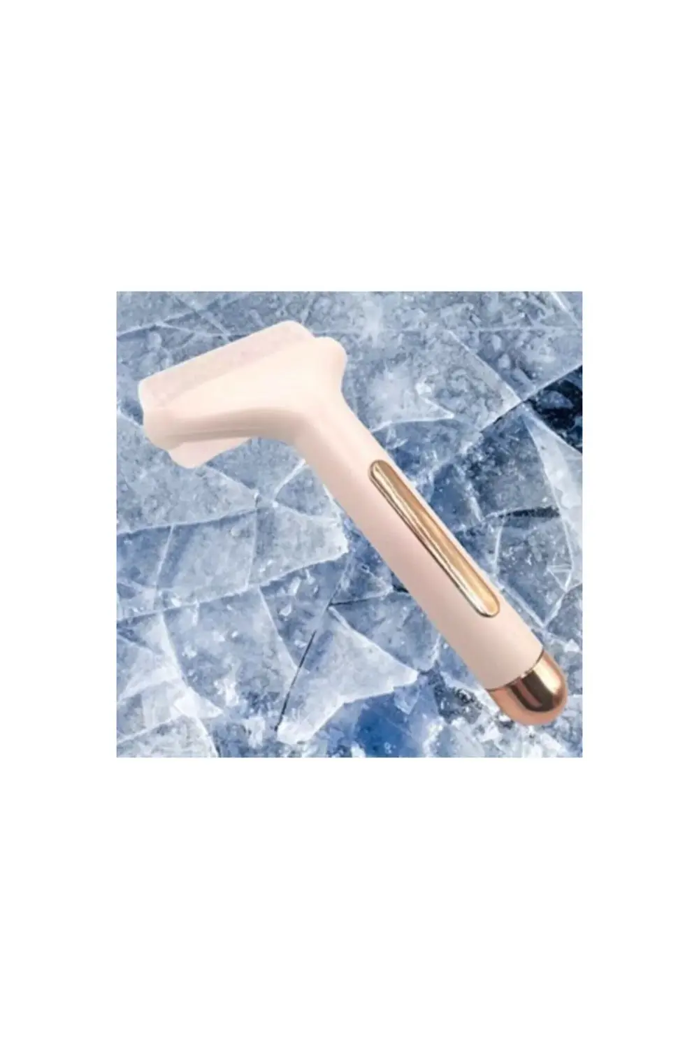 Ice Roller