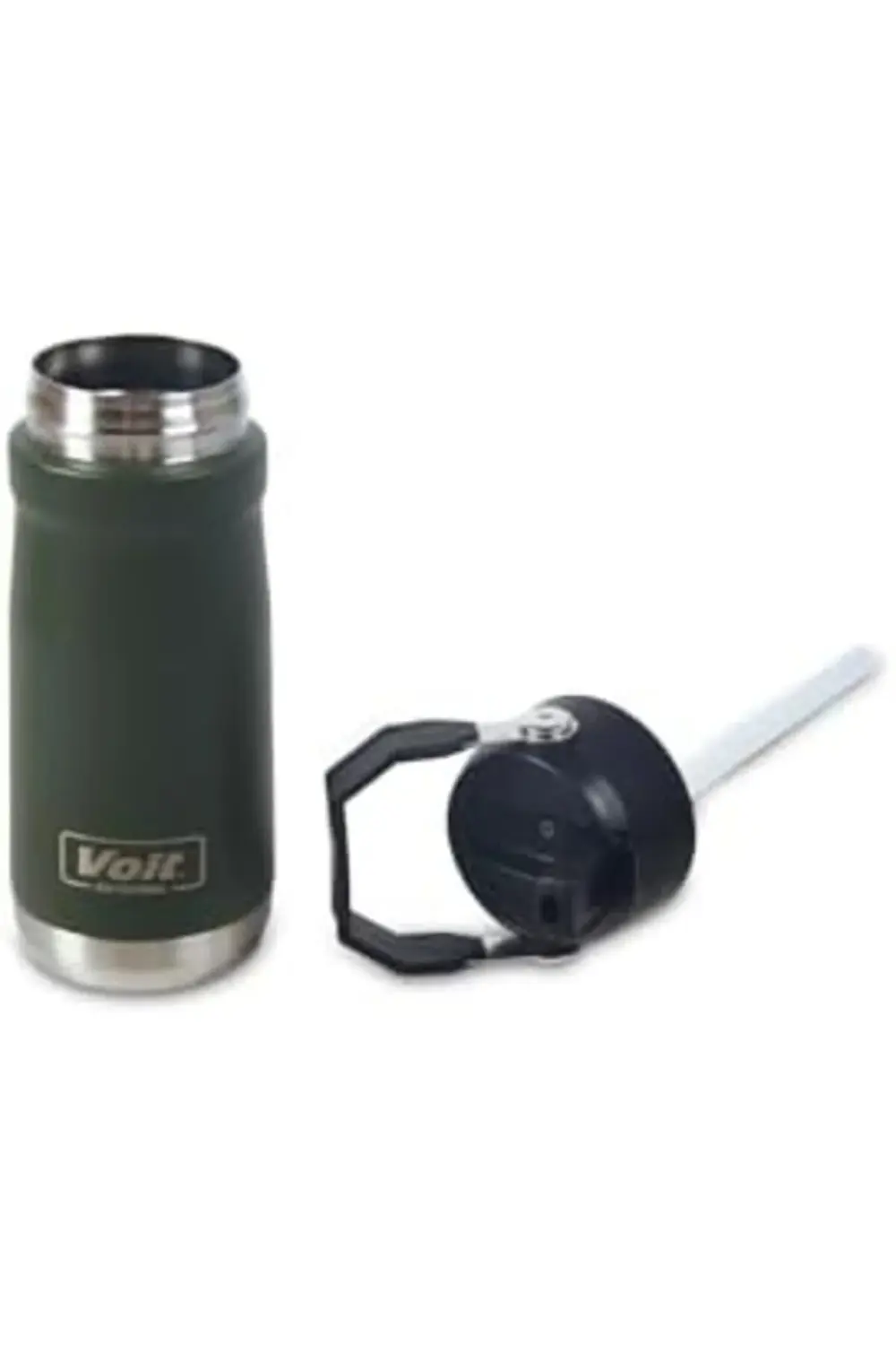 Ice Termos 530 ml, Yeşil 1178227 Ice Termos 530 ml, Yeşil 1178227