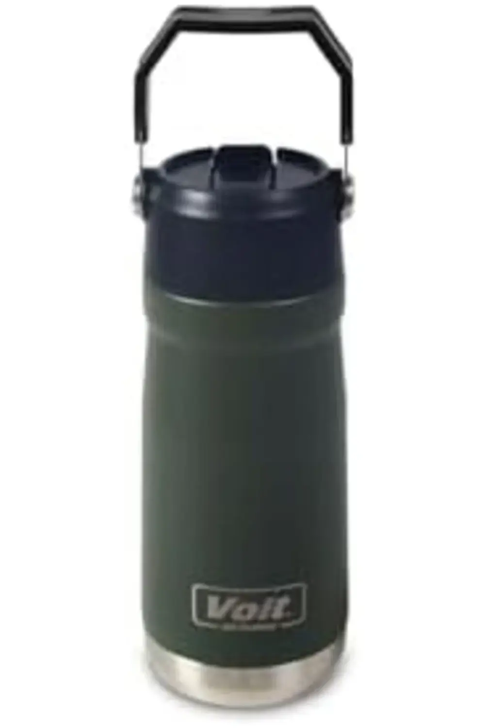 Ice Termos 530 ml, Yeşil 1178227 Ice Termos 530 ml, Yeşil 1178227