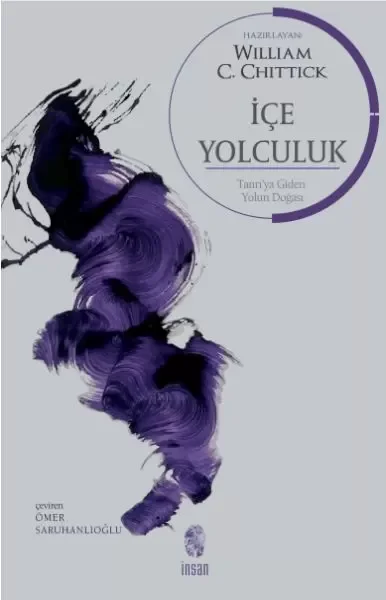 İçe Yolculuk