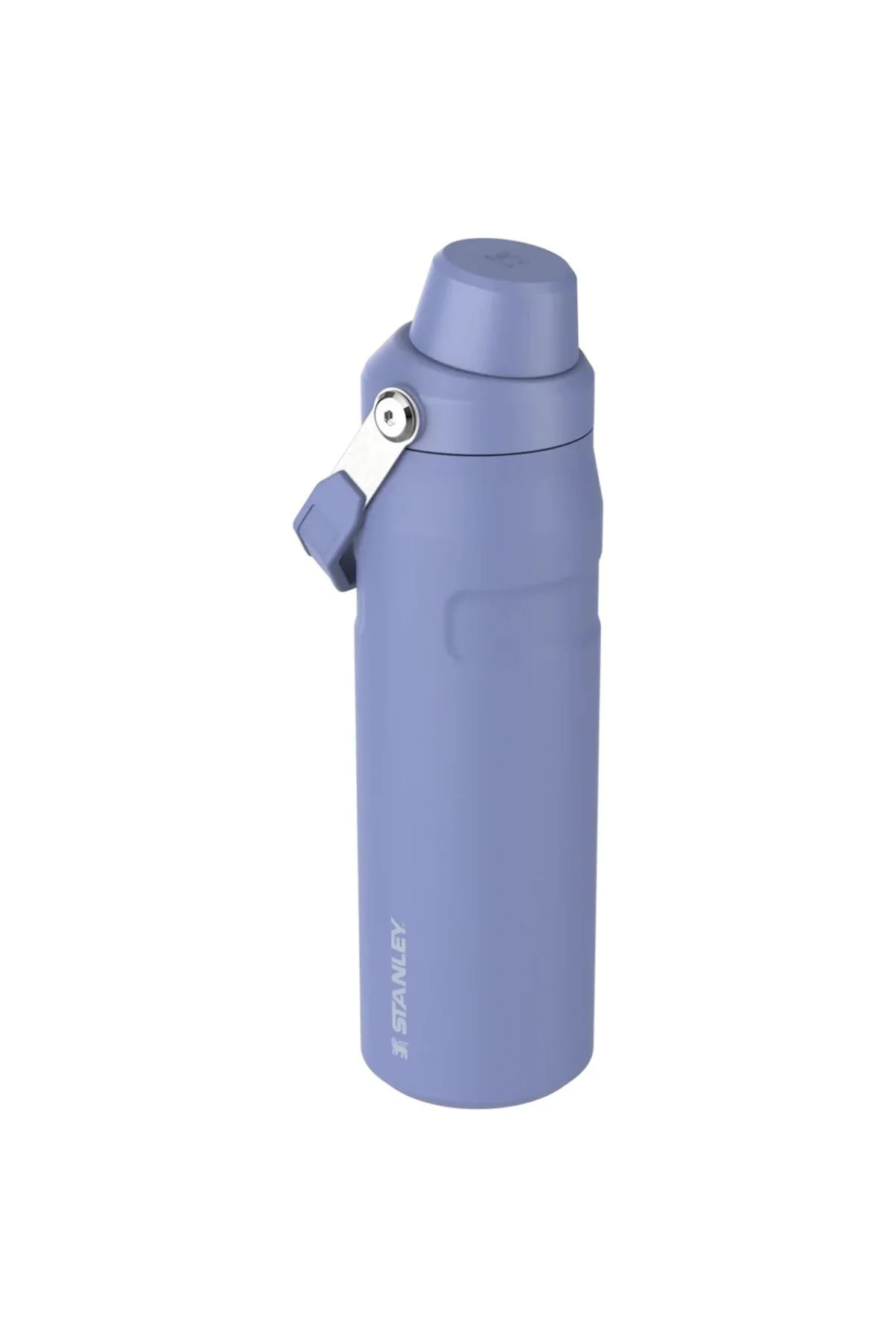 Iceflow Fast Flow Soğuk Su Termosu 0.7L Matara MOR