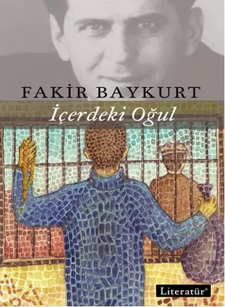 İçerdeki Oğul Fiyatı, Yorumları ve Özellikleri