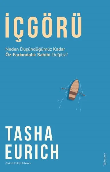 İçgörü Fiyatı, Yorumları ve Özellikleri