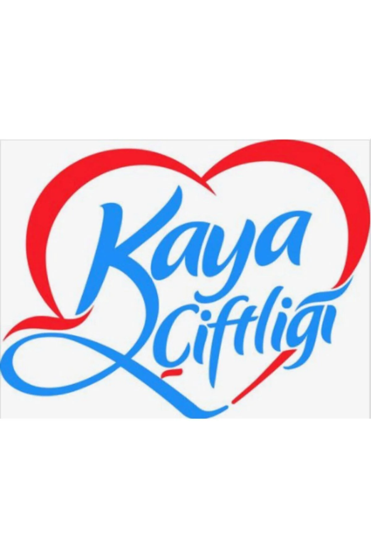 Içim Yarım Yağlı Süt 1 Lt X12 Adet