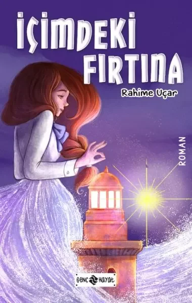 İçimdeki Fırtına Fiyatı, Yorumları ve Özellikleri